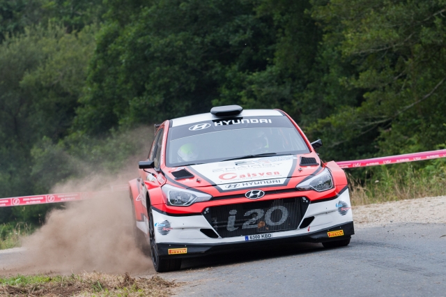 011 Rallye de Ferrol 2017 031